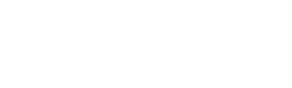 濰坊市金海源環(huán)保設(shè)備有限公司