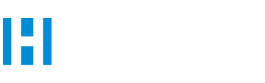 濰坊市金海源環(huán)保設(shè)備有限公司